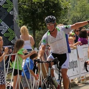 Meet your Posher, Joe